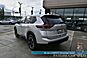 2024 Nissan Rogue SV / AWD / Auto Start / Power Premium Cloth Seats / Adaptive Cruise Control / Lane Departure & Blind Spot Alert / Apple CarPlay & Android Auto / Back Up Camera / Power Liftgate / 35 MPG / 1-Owner Anchorage AK