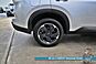 2024 Nissan Rogue SV / AWD / Auto Start / Power Premium Cloth Seats / Adaptive Cruise Control / Lane Departure & Blind Spot Alert / Apple CarPlay & Android Auto / Back Up Camera / Power Liftgate / 35 MPG / 1-Owner Anchorage AK