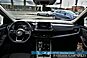 2024 Nissan Rogue SV / AWD / Auto Start / Power Premium Cloth Seats / Adaptive Cruise Control / Lane Departure & Blind Spot Alert / Apple CarPlay & Android Auto / Back Up Camera / Power Liftgate / 35 MPG / 1-Owner Anchorage AK