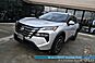 2024 Nissan Rogue SV / AWD / Auto Start / Power Premium Cloth Seats / Adaptive Cruise Control / Lane Departure & Blind Spot Alert / Apple CarPlay & Android Auto / Back Up Camera / Power Liftgate / 35 MPG / 1-Owner Anchorage AK
