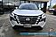 2024 Nissan Rogue SV / AWD / Auto Start / Power Premium Cloth Seats / Adaptive Cruise Control / Lane Departure & Blind Spot Alert / Apple CarPlay & Android Auto / Back Up Camera / Power Liftgate / 35 MPG / 1-Owner Anchorage AK