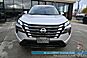 2024 Nissan Rogue SV / AWD / Auto Start / Power Premium Cloth Seats / Adaptive Cruise Control / Lane Departure & Blind Spot Alert / Apple CarPlay & Android Auto / Back Up Camera / Power Liftgate / 35 MPG / 1-Owner Anchorage AK