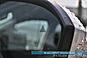 2024 Nissan Rogue SV / AWD / Auto Start / Pro Pilot Assist / Power Mirrors, Windows & Locks / Lane Departure & Blind Spot Alert / Apple CarPlay & Android Auto / Keyless Entry & Start / 35 MPG / 1-Owner Anchorage AK