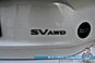 2024 Nissan Rogue SV / AWD / Auto Start / Pro Pilot Assist / Power Mirrors, Windows & Locks / Lane Departure & Blind Spot Alert / Apple CarPlay & Android Auto / Keyless Entry & Start / 35 MPG / 1-Owner Anchorage AK
