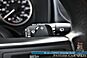 2024 Nissan Rogue SV / AWD / Auto Start / Pro Pilot Assist / Power Mirrors, Windows & Locks / Lane Departure & Blind Spot Alert / Apple CarPlay & Android Auto / Keyless Entry & Start / 35 MPG / 1-Owner Anchorage AK