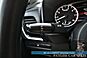 2024 Nissan Rogue SV / AWD / Auto Start / Pro Pilot Assist / Power Mirrors, Windows & Locks / Lane Departure & Blind Spot Alert / Apple CarPlay & Android Auto / Keyless Entry & Start / 35 MPG / 1-Owner Anchorage AK