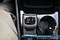 2024 Nissan Rogue SV / AWD / Auto Start / Pro Pilot Assist / Power Mirrors, Windows & Locks / Lane Departure & Blind Spot Alert / Apple CarPlay & Android Auto / Keyless Entry & Start / 35 MPG / 1-Owner Anchorage AK