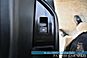2024 Nissan Rogue SV / AWD / Auto Start / Pro Pilot Assist / Power Mirrors, Windows & Locks / Lane Departure & Blind Spot Alert / Apple CarPlay & Android Auto / Keyless Entry & Start / 35 MPG / 1-Owner Anchorage AK