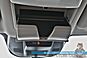 2024 Nissan Rogue SV / AWD / Auto Start / Pro Pilot Assist / Power Mirrors, Windows & Locks / Lane Departure & Blind Spot Alert / Apple CarPlay & Android Auto / Keyless Entry & Start / 35 MPG / 1-Owner Anchorage AK