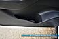 2024 Nissan Rogue SV / AWD / Auto Start / Pro Pilot Assist / Power Mirrors, Windows & Locks / Lane Departure & Blind Spot Alert / Apple CarPlay & Android Auto / Keyless Entry & Start / 35 MPG / 1-Owner Anchorage AK