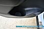 2024 Nissan Rogue SV / AWD / Auto Start / Pro Pilot Assist / Power Mirrors, Windows & Locks / Lane Departure & Blind Spot Alert / Apple CarPlay & Android Auto / Keyless Entry & Start / 35 MPG / 1-Owner Anchorage AK