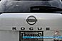 2024 Nissan Rogue SV / AWD / Auto Start / Pro Pilot Assist / Power Mirrors, Windows & Locks / Lane Departure & Blind Spot Alert / Apple CarPlay & Android Auto / Keyless Entry & Start / 35 MPG / 1-Owner Anchorage AK