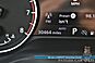 2024 Nissan Rogue SV / AWD / Auto Start / Pro Pilot Assist / Power Mirrors, Windows & Locks / Lane Departure & Blind Spot Alert / Apple CarPlay & Android Auto / Keyless Entry & Start / 35 MPG / 1-Owner Anchorage AK