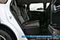 2024 Nissan Rogue SV / AWD / Auto Start / Pro Pilot Assist / Power Mirrors, Windows & Locks / Lane Departure & Blind Spot Alert / Apple CarPlay & Android Auto / Keyless Entry & Start / 35 MPG / 1-Owner Anchorage AK