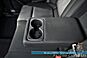 2024 Nissan Rogue SV / AWD / Auto Start / Pro Pilot Assist / Power Mirrors, Windows & Locks / Lane Departure & Blind Spot Alert / Apple CarPlay & Android Auto / Keyless Entry & Start / 35 MPG / 1-Owner Anchorage AK