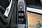 2024 Nissan Rogue SV / AWD / Auto Start / Pro Pilot Assist / Power Mirrors, Windows & Locks / Lane Departure & Blind Spot Alert / Apple CarPlay & Android Auto / Keyless Entry & Start / 35 MPG / 1-Owner Anchorage AK