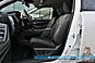 2024 Nissan Rogue SV / AWD / Auto Start / Pro Pilot Assist / Power Mirrors, Windows & Locks / Lane Departure & Blind Spot Alert / Apple CarPlay & Android Auto / Keyless Entry & Start / 35 MPG / 1-Owner Anchorage AK