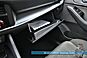 2024 Nissan Rogue SV / AWD / Auto Start / Pro Pilot Assist / Power Mirrors, Windows & Locks / Lane Departure & Blind Spot Alert / Apple CarPlay & Android Auto / Keyless Entry & Start / 35 MPG / 1-Owner Anchorage AK