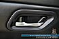 2024 Nissan Rogue SV / AWD / Auto Start / Pro Pilot Assist / Power Mirrors, Windows & Locks / Lane Departure & Blind Spot Alert / Apple CarPlay & Android Auto / Keyless Entry & Start / 35 MPG / 1-Owner Anchorage AK