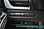 2024 Nissan Rogue SV / AWD / Auto Start / Pro Pilot Assist / Power Mirrors, Windows & Locks / Lane Departure & Blind Spot Alert / Apple CarPlay & Android Auto / Keyless Entry & Start / 35 MPG / 1-Owner Anchorage AK