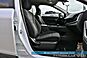 2024 Nissan Rogue SV / AWD / Auto Start / Pro Pilot Assist / Power Mirrors, Windows & Locks / Lane Departure & Blind Spot Alert / Apple CarPlay & Android Auto / Keyless Entry & Start / 35 MPG / 1-Owner Anchorage AK
