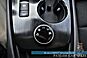 2024 Nissan Rogue SV / AWD / Auto Start / Pro Pilot Assist / Power Mirrors, Windows & Locks / Lane Departure & Blind Spot Alert / Apple CarPlay & Android Auto / Keyless Entry & Start / 35 MPG / 1-Owner Anchorage AK