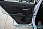 2024 Nissan Rogue SV / AWD / Auto Start / Pro Pilot Assist / Power Mirrors, Windows & Locks / Lane Departure & Blind Spot Alert / Apple CarPlay & Android Auto / Keyless Entry & Start / 35 MPG / 1-Owner Anchorage AK