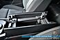 2024 Nissan Rogue SV / AWD / Auto Start / Pro Pilot Assist / Power Mirrors, Windows & Locks / Lane Departure & Blind Spot Alert / Apple CarPlay & Android Auto / Keyless Entry & Start / 35 MPG / 1-Owner Anchorage AK