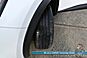 2024 Nissan Rogue SV / AWD / Auto Start / Pro Pilot Assist / Power Mirrors, Windows & Locks / Lane Departure & Blind Spot Alert / Apple CarPlay & Android Auto / Keyless Entry & Start / 35 MPG / 1-Owner Anchorage AK