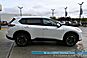 2024 Nissan Rogue SV / AWD / Auto Start / Pro Pilot Assist / Power Mirrors, Windows & Locks / Lane Departure & Blind Spot Alert / Apple CarPlay & Android Auto / Keyless Entry & Start / 35 MPG / 1-Owner Anchorage AK