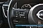 2024 Nissan Rogue SV / AWD / Auto Start / Pro Pilot Assist / Power Mirrors, Windows & Locks / Lane Departure & Blind Spot Alert / Apple CarPlay & Android Auto / Keyless Entry & Start / 35 MPG / 1-Owner Anchorage AK