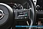 2024 Nissan Rogue SV / AWD / Auto Start / Pro Pilot Assist / Power Mirrors, Windows & Locks / Lane Departure & Blind Spot Alert / Apple CarPlay & Android Auto / Keyless Entry & Start / 35 MPG / 1-Owner Anchorage AK