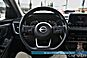 2024 Nissan Rogue SV / AWD / Auto Start / Pro Pilot Assist / Power Mirrors, Windows & Locks / Lane Departure & Blind Spot Alert / Apple CarPlay & Android Auto / Keyless Entry & Start / 35 MPG / 1-Owner Anchorage AK