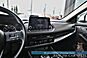2024 Nissan Rogue SV / AWD / Auto Start / Pro Pilot Assist / Power Mirrors, Windows & Locks / Lane Departure & Blind Spot Alert / Apple CarPlay & Android Auto / Keyless Entry & Start / 35 MPG / 1-Owner Anchorage AK