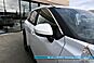 2024 Nissan Rogue SV / AWD / Auto Start / Pro Pilot Assist / Power Mirrors, Windows & Locks / Lane Departure & Blind Spot Alert / Apple CarPlay & Android Auto / Keyless Entry & Start / 35 MPG / 1-Owner Anchorage AK