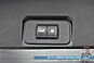 2024 Nissan Rogue SV / AWD / Auto Start / Pro Pilot Assist / Power Mirrors, Windows & Locks / Lane Departure & Blind Spot Alert / Apple CarPlay & Android Auto / Keyless Entry & Start / 35 MPG / 1-Owner Anchorage AK