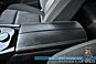 2024 Nissan Rogue SV / AWD / Auto Start / Pro Pilot Assist / Power Mirrors, Windows & Locks / Lane Departure & Blind Spot Alert / Apple CarPlay & Android Auto / Keyless Entry & Start / 35 MPG / 1-Owner Anchorage AK