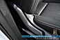 2024 Nissan Rogue SV / AWD / Auto Start / Pro Pilot Assist / Power Mirrors, Windows & Locks / Lane Departure & Blind Spot Alert / Apple CarPlay & Android Auto / Keyless Entry & Start / 35 MPG / 1-Owner Anchorage AK