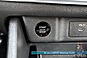 2024 Nissan Rogue SV / AWD / Auto Start / Pro Pilot Assist / Power Mirrors, Windows & Locks / Lane Departure & Blind Spot Alert / Apple CarPlay & Android Auto / Keyless Entry & Start / 35 MPG / 1-Owner Anchorage AK