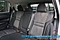 2024 Nissan Rogue SV / AWD / Auto Start / Pro Pilot Assist / Power Mirrors, Windows & Locks / Lane Departure & Blind Spot Alert / Apple CarPlay & Android Auto / Keyless Entry & Start / 35 MPG / 1-Owner Anchorage AK