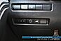 2024 Nissan Rogue SV / AWD / Auto Start / Pro Pilot Assist / Power Mirrors, Windows & Locks / Lane Departure & Blind Spot Alert / Apple CarPlay & Android Auto / Keyless Entry & Start / 35 MPG / 1-Owner Anchorage AK
