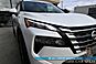 2024 Nissan Rogue SV / AWD / Auto Start / Pro Pilot Assist / Power Mirrors, Windows & Locks / Lane Departure & Blind Spot Alert / Apple CarPlay & Android Auto / Keyless Entry & Start / 35 MPG / 1-Owner Anchorage AK