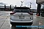 2024 Nissan Rogue SV / AWD / Auto Start / Pro Pilot Assist / Power Mirrors, Windows & Locks / Lane Departure & Blind Spot Alert / Apple CarPlay & Android Auto / Keyless Entry & Start / 35 MPG / 1-Owner Anchorage AK