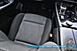 2024 Nissan Rogue SV / AWD / Auto Start / Pro Pilot Assist / Power Mirrors, Windows & Locks / Lane Departure & Blind Spot Alert / Apple CarPlay & Android Auto / Keyless Entry & Start / 35 MPG / 1-Owner Anchorage AK