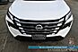 2024 Nissan Rogue SV / AWD / Auto Start / Pro Pilot Assist / Power Mirrors, Windows & Locks / Lane Departure & Blind Spot Alert / Apple CarPlay & Android Auto / Keyless Entry & Start / 35 MPG / 1-Owner Anchorage AK