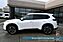 2024 Nissan Rogue SV / AWD / Auto Start / Pro Pilot Assist / Power Mirrors, Windows & Locks / Lane Departure & Blind Spot Alert / Apple CarPlay & Android Auto / Keyless Entry & Start / 35 MPG / 1-Owner Anchorage AK
