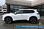 2024 Nissan Rogue SV / AWD / Auto Start / Pro Pilot Assist / Power Mirrors, Windows & Locks / Lane Departure & Blind Spot Alert / Apple CarPlay & Android Auto / Keyless Entry & Start / 35 MPG / 1-Owner Anchorage AK