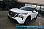 2024 Nissan Rogue SV / AWD / Auto Start / Pro Pilot Assist / Power Mirrors, Windows & Locks / Lane Departure & Blind Spot Alert / Apple CarPlay & Android Auto / Keyless Entry & Start / 35 MPG / 1-Owner Anchorage AK