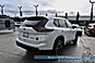 2024 Nissan Rogue SV / AWD / Auto Start / Pro Pilot Assist / Power Mirrors, Windows & Locks / Lane Departure & Blind Spot Alert / Apple CarPlay & Android Auto / Keyless Entry & Start / 35 MPG / 1-Owner Anchorage AK