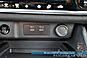 2024 Nissan Rogue SV / AWD / Auto Start / Pro Pilot Assist / Power Mirrors, Windows & Locks / Lane Departure & Blind Spot Alert / Apple CarPlay & Android Auto / Keyless Entry & Start / 35 MPG / 1-Owner Anchorage AK